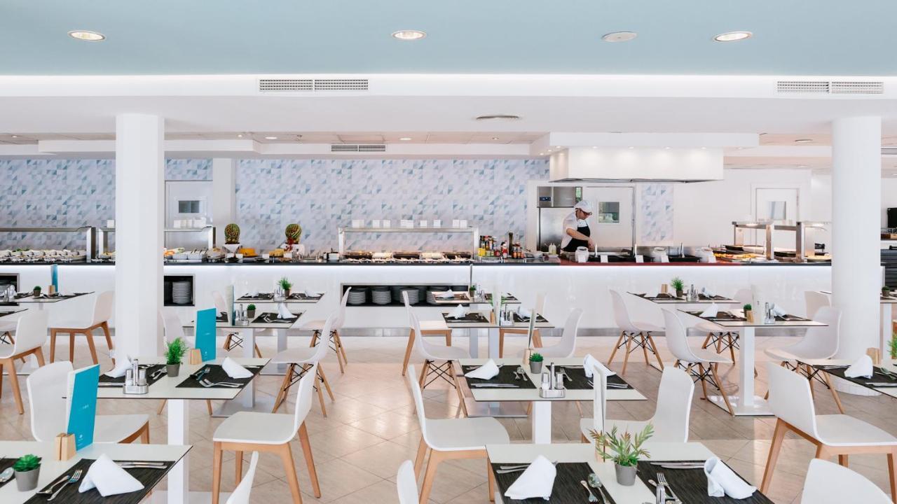 Bordoy Alcudia Bay - Adults Only 4* Port de Alcudia (Mallorca)
